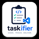 Taskifier